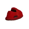 Haflinger Chaussures Enfants Chaussons Laine Joschi 621002, Voir les images du produit 10