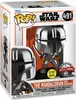 Star Wars - The Mandalorian with Darksaber 491 Special Produktbild-Vorschau 4