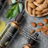 Olio di mandorle Nanoil Almond Oil 50ml - olio naturale per Anteprima dell’immagine prodotto 6