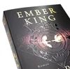 Ember King Produktbild-Vorschau 5