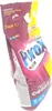 Purox Proszek do prania kolorów, 3 kg Náhled obrázku produktu 6