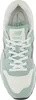 New Balance Boty GW500FF2 Náhled obrázku produktu 12
