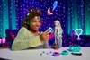 Monster High HKY69, Modelka, Žena, 4 rok / roky, Chlapec / Náhľad obrázku produktu 3