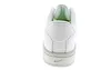 Nike scarpe Court Royale 2 NN, DH3160100 Anteprima dell’immagine prodotto 29