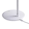 LED Lupenlampe Lupenleuchte 3x Vergrößerung 1200mAh Li-Io Produktbild-Vorschau 3