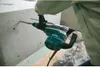 Makita Kombihammer HR5212C Produktbild-Vorschau 2