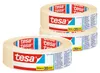 Tesa 55338-00000-16 tesa Malerband Economy 3x 50m x 30mm Voir les images du produit 8