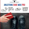 Schuhcreme farblos für professionelle Schuhpflege und Produktbild-Vorschau 3
