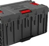 Qbrick System ONE Drawer 1 Toolbox 2.0 Boîte à outils 587 x Voir les images du produit 5