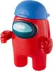 Bizak Action figure 64116210 in Multicolored color size Podgląd zdjęcia produktu 4