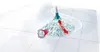 Leifheit Set Classic Mop in viscosa con fasce in legno Anteprima dell’immagine prodotto 19