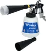 Brilliant Tools Druckluft- Reinigungspistole Produktbild-Vorschau 10