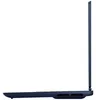 Alienware 16X Aurora (RKMW3), Gaming-Notebook Produktbild-Vorschau 8