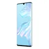 Huawei P30 Pro 256GB Breathing Crystal Produktbild-Vorschau 2