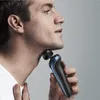 Braun Series 5 Elektrorasierer Scherkopf Ersatzscherteil Produktbild-Vorschau 2