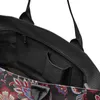 reisenthel shopper e1 paisley black - Großraumtasche - Produktbild-Vorschau 5