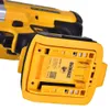 DeWalt DCF900N-XJ Akku-Schlagschrauber 950Nm 2300U/min 18V Produktbild-Vorschau 14