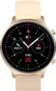 Smartwatch Femme Pour Une Fille Cadeau Amoled Silicone Voir les images du produit 11