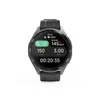 Smartwatch "7010", GPS, AMOLED 1.43", Telefonfunktion, Produktbild-Vorschau 2