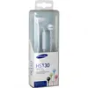 Samsung EO-HS1303 Produktbild-Vorschau 19