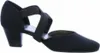 scarpe Ara 123343969 Anteprima dell’immagine prodotto 16