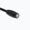 Westin W10 Finesse T&C 2,18m 5-23g - Spinnrute Produktbild-Vorschau 13
