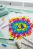 Faber-Castell Boldpen Grip 10 Stück Kartonetui Produktbild-Vorschau 3