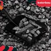 KOTARBAU® Schaufel Metall Schwarz 27 cm Ascheschaufel Produktbild-Vorschau 4