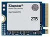Kingston NV3 - SSD - 2 TB - interný - M.2 2230 - PCIe 4.0 Náhľad obrázku produktu 2