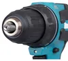 Makita DDF490Z Akku-Bohrschrauber 18V Anteprima dell’immagine prodotto 26
