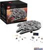 LEGO® Star Wars™ 75192 Millennium Falcon™ Náhled obrázku produktu 44