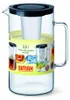 SIMAX Krug mit Eiseinsatz 2,5l, klar Produktbild-Vorschau 4