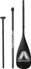 AQUALUST 12.0 iSUP Board Stand Up Paddle Surfboard Set Anteprima dell’immagine prodotto 8