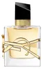 Yves Saint Laurent Libre, parfum voor dames, 50 ml, niet Productafbeelding-voorbeeld 11