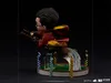 Iron Studios & Minico Harry Potter - At the Quiddich Match Náhled obrázku produktu 16
