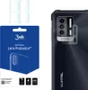 Oukitel Wp17 - Protection des lentilles 3Mk Voir les images du produit 4