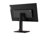 61EAGAT6EU  Lenovo ThinkVision P27q-20 LED display Produktbild-Vorschau 15