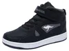 Kanga Roos K-CP Kalley II EV 188045003 (33/jet black-steel Produktbild-Vorschau 18