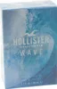 Hollister Wave For Him Eau de Toilette für Herren 50 ml Produktbild-Vorschau 6