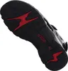 Ecco Obuv Offroad Titanium, 06956302244 Náhľad obrázku produktu 44