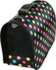 Sac de transport pour chiens et chats grand Voir les images du produit 2