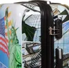 Hartschalen-Motivkoffer Großer Reisekoffer Liberty 77 cm Produktbild-Vorschau 2
