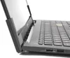 Reparatursatz für Gehäuseklappe und Scharnier für Asus Produktbild-Vorschau 3