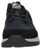 Rieker scarpa sportiva stringata blu Anteprima dell’immagine prodotto 7