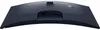 Alienware Alienware AW3425DWM, Gaming-Monitor, (WQHD, VA, Produktbild-Vorschau 4