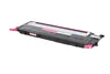 Toner CLT-C4072S My Office für Samsung Xpress CLP-320 325 Produktbild-Vorschau 6