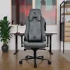 Arozzi Gaming Stuhl Vernazza Ash                  Voir les images du produit 6