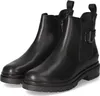 JOSEF SEIBEL Stacey 04 | Stiefelette für Damen | Schwarz Produktbild-Vorschau 1