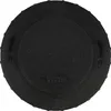 vhbw 2 Faltenfilter kompatibel mit Dewalt DCV581h, DCV584l, Produktbild-Vorschau 9