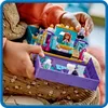 LEGO 43213 Disney Princesse La Petite Sirène Jouet livre de Voir les images du produit 15